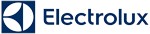 Ремонт посудомоечных машин Electrolux