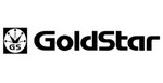 Ремонт телевизоров Goldstar