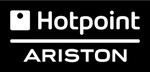 Ремонт посудомоечных машин Hotpoint Ariston