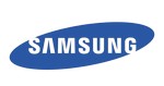 Ремонт посудомоечных машин Samsung