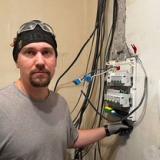 Лазарев Роман Сергеевич